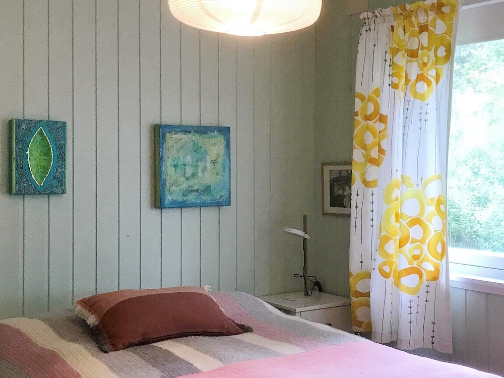 House photo 2
