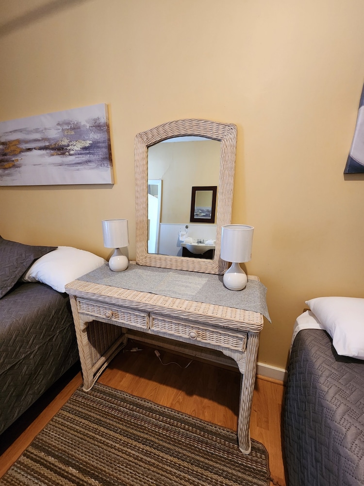 Exclusive Room photo 2