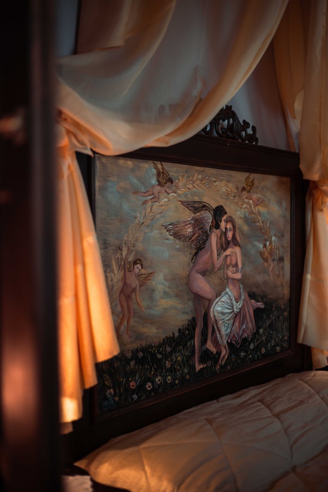 Room of Dreams - 22 photo 3