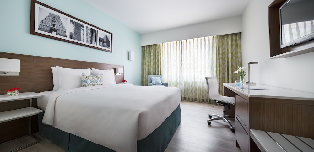 Room, 2 Twin Beds photo 3