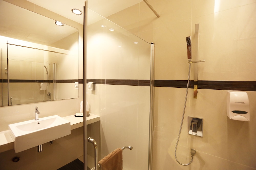 Superior Double Room - Photo 14