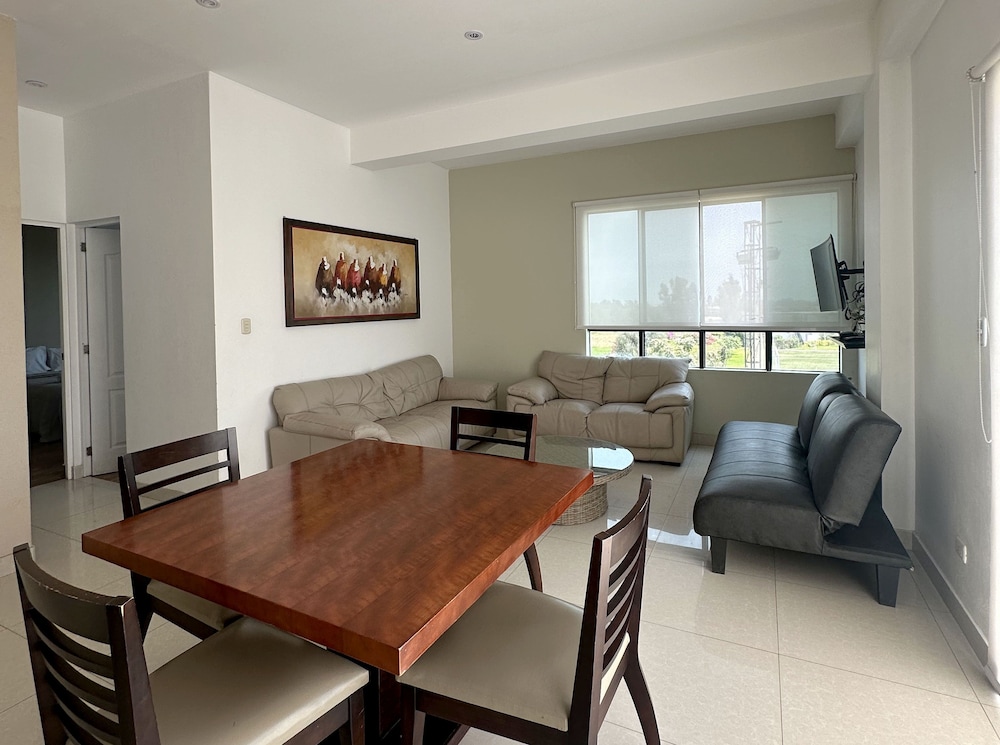 Deluxe Suite (Plus) photo 2