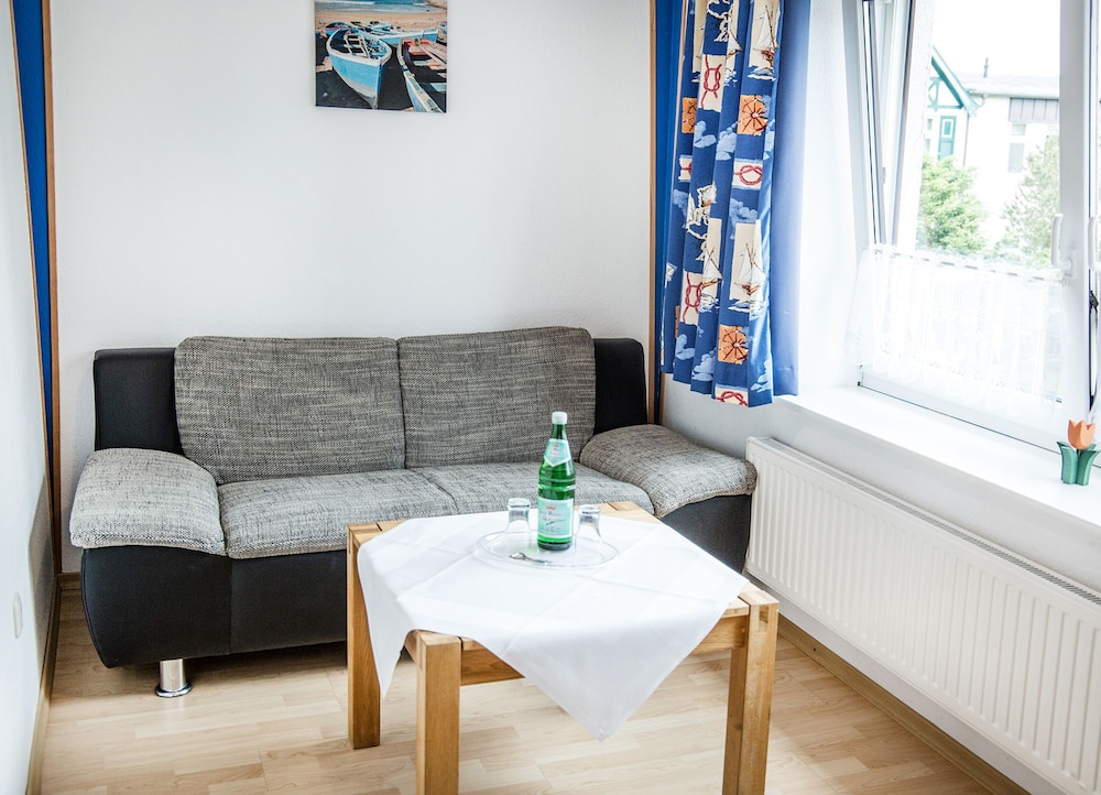 Junior Suite - Photo 3