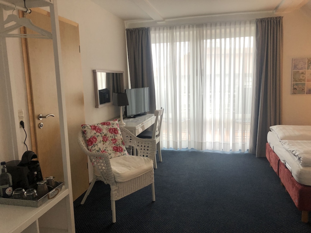 Comfort Studio Suite (Apartment Nr. 3) photo 2