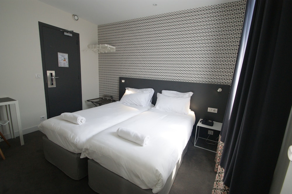 Classic Double Room - Photo 4
