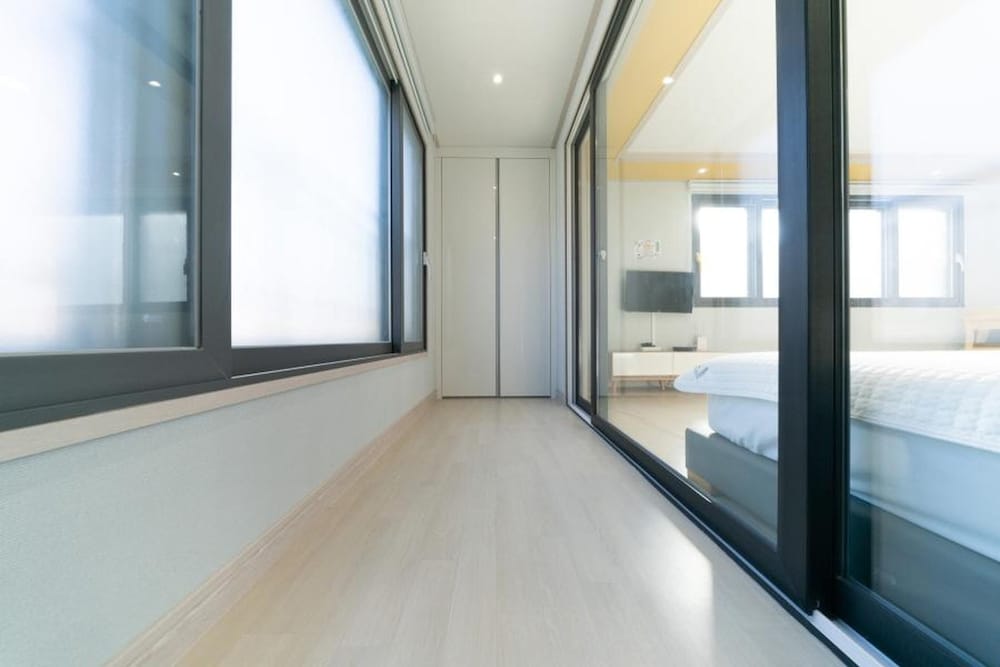 Basic Room, 1 Bedroom (203ho) - Photo 6