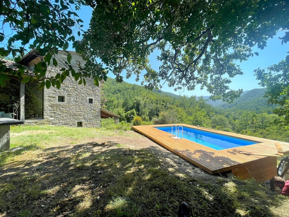 House photo 1