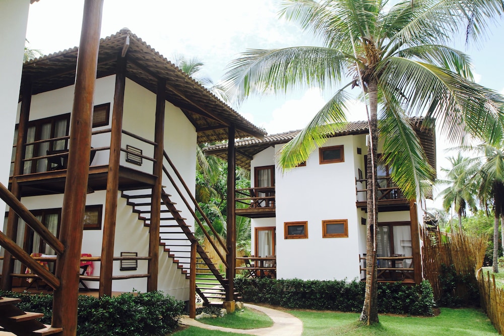 Apartamento Superior photo 2