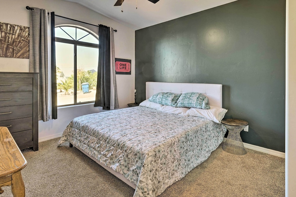House (3 Bedrooms) photo 3