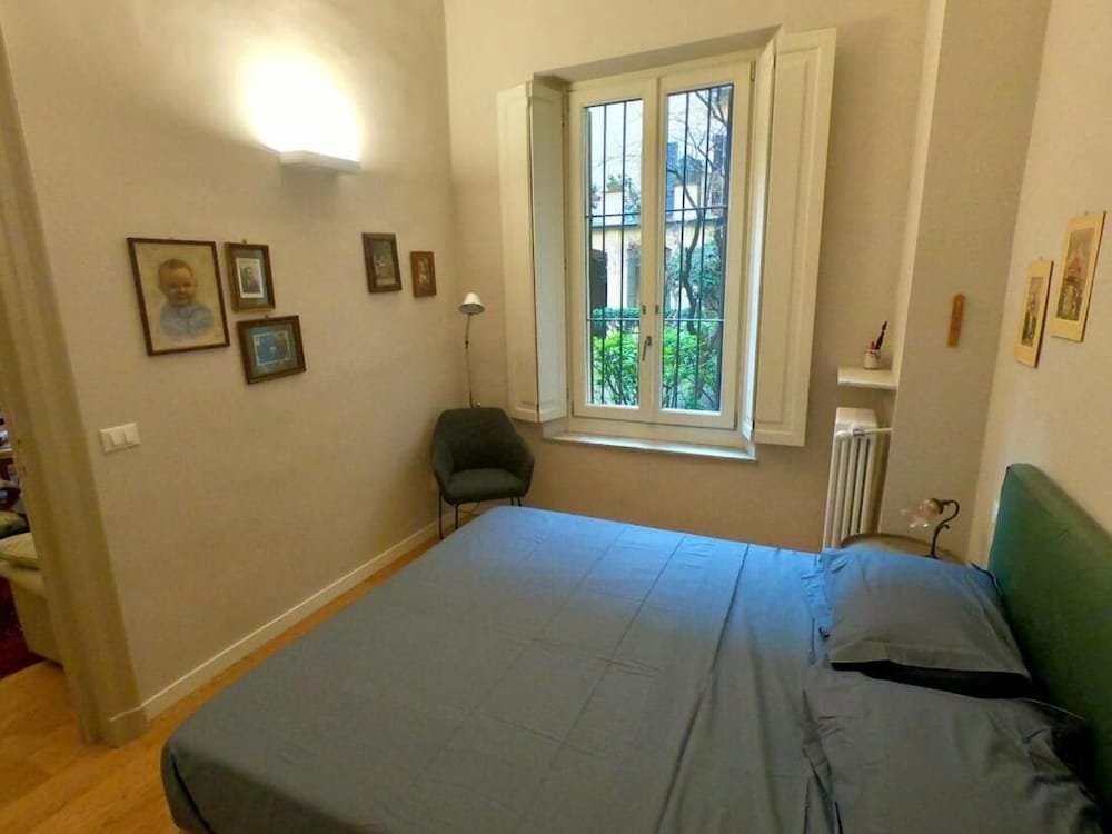 Casa Meraviglia Torino, Billede 3