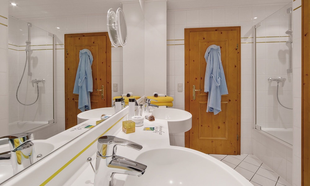 Suite photo 2