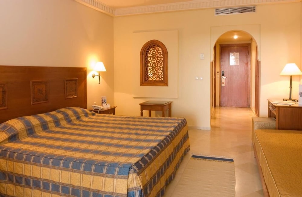 Double Room - Photo 2