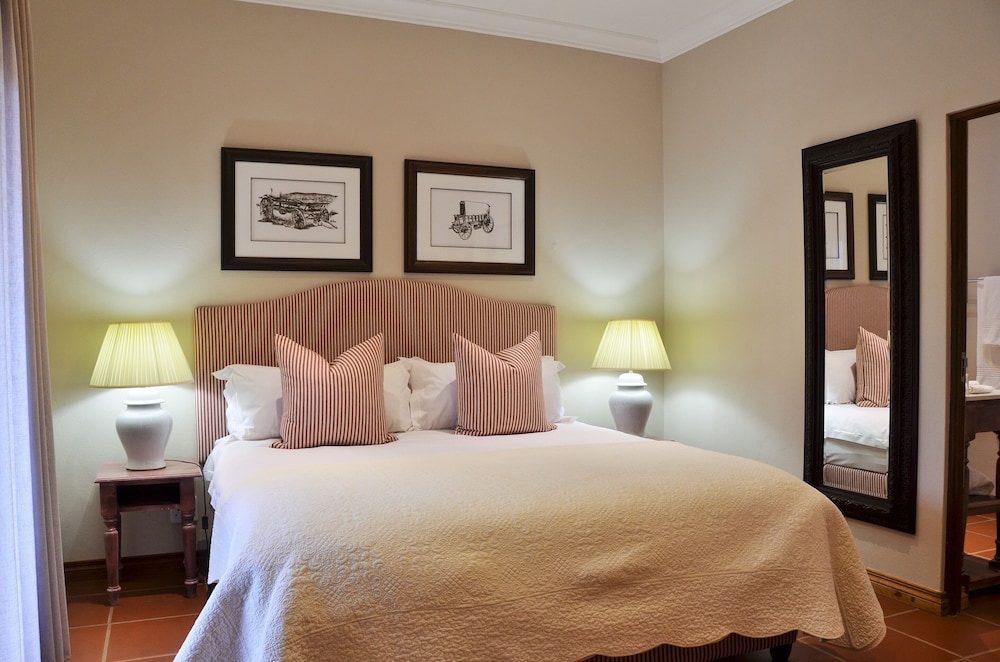 Classic Room photo 1