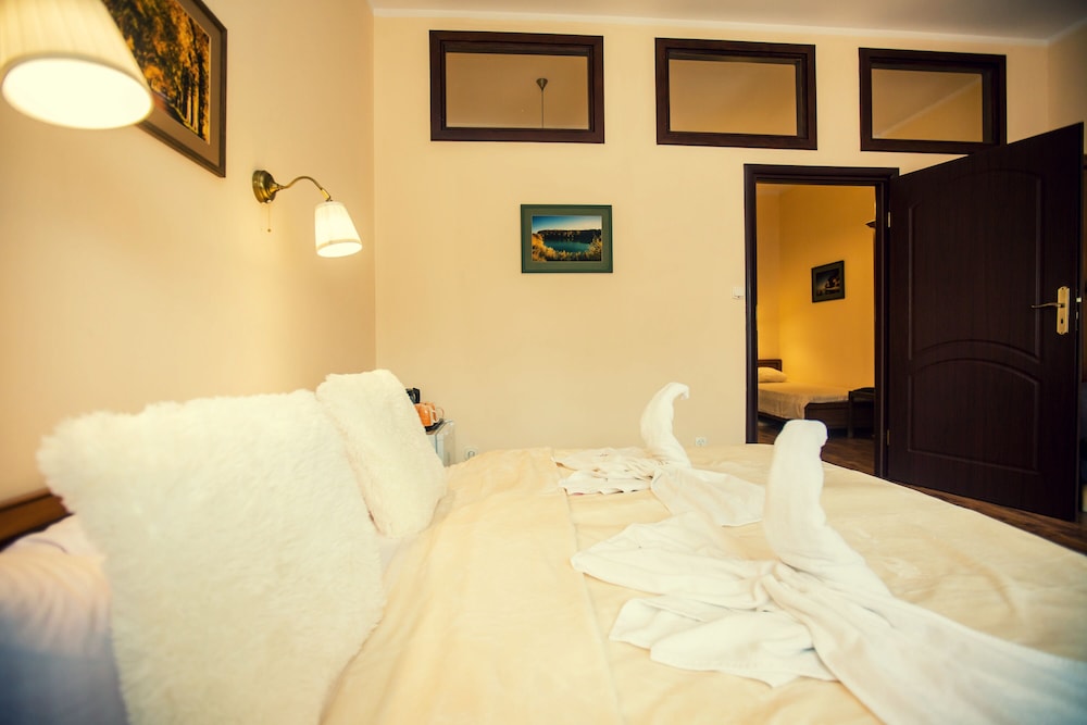 Room photo 1