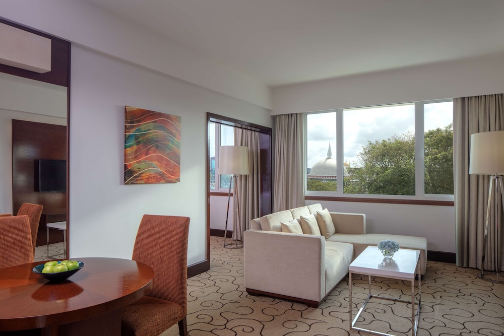 Superior Room - Photo 17
