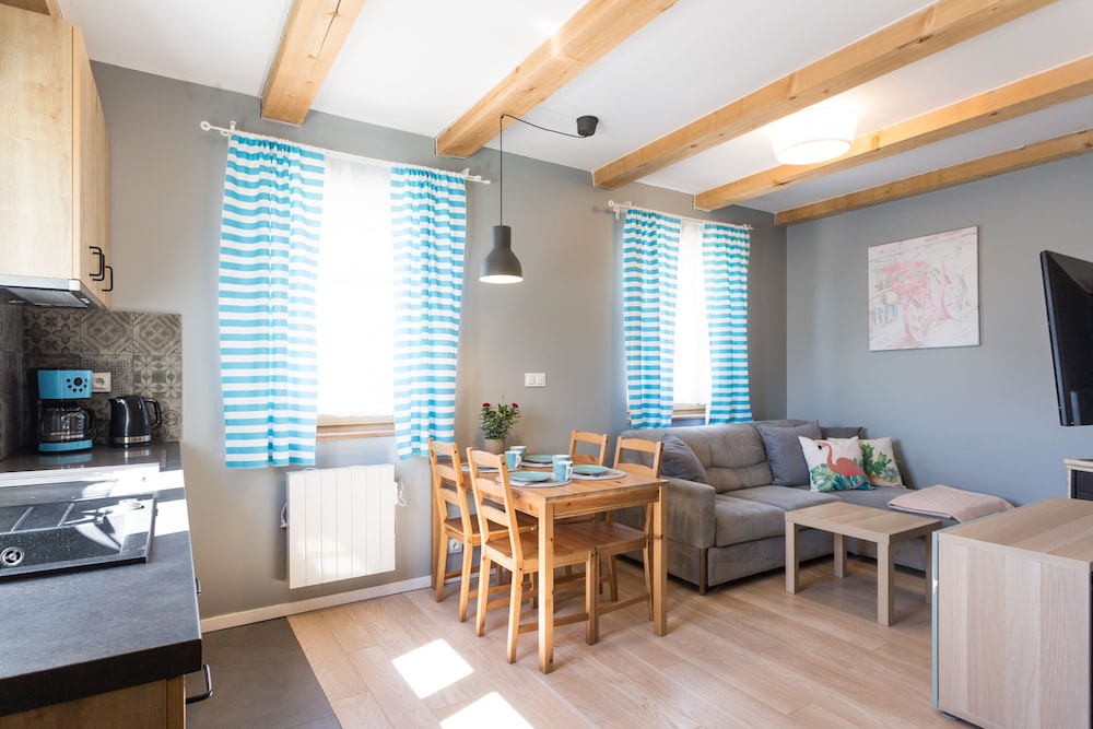 Chalet (nr 1) photo 3