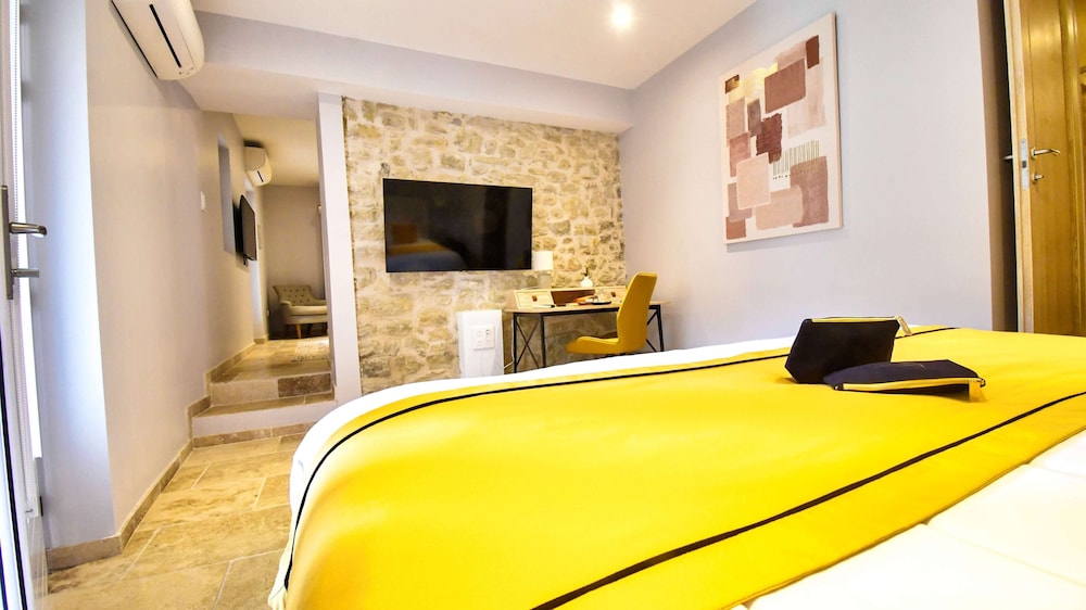 Suite, Terrace photo 2