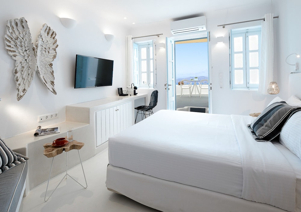 Junior Suite - Photo 7