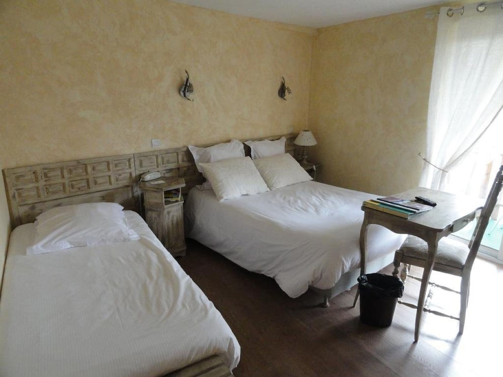 Junior Suite - Photo 9