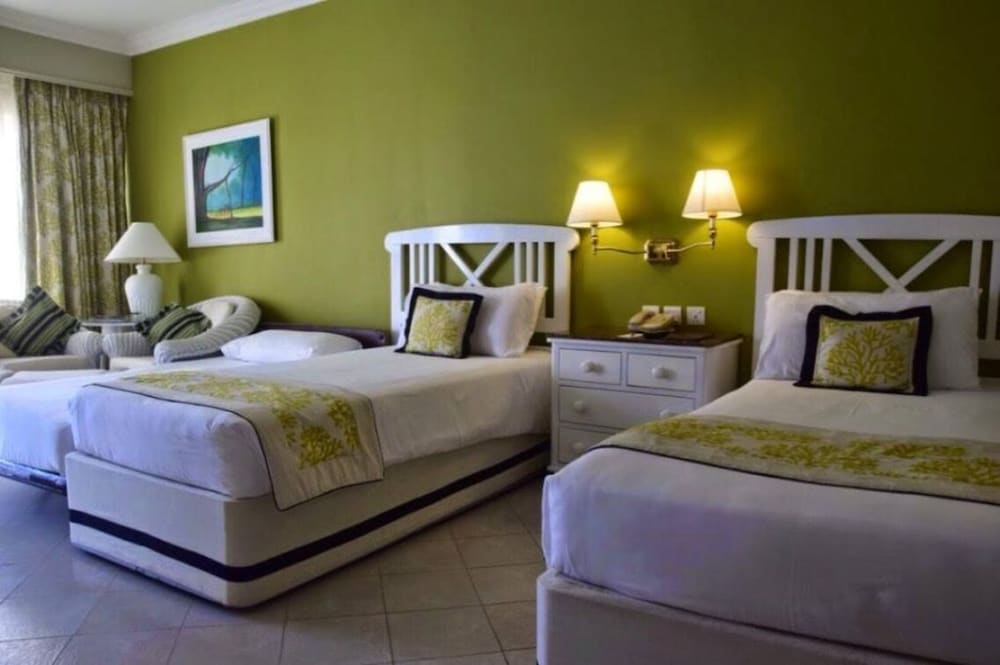 Superior Room, 1 Twin Bed, Garden View (Charm) - Photo 5