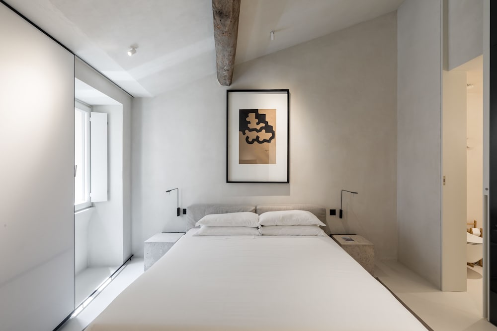Superior Room photo 3