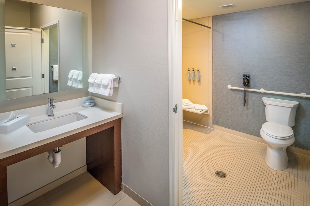 Residence Inn by Marriott Williamsport, 사진 7