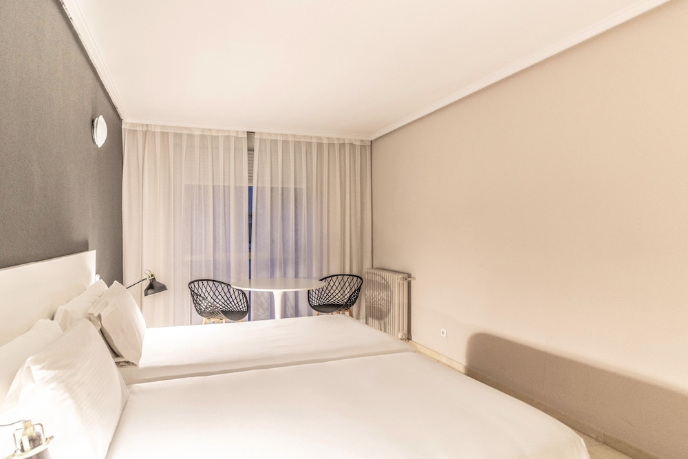 Classic Triple Room (Apartamento) - Photo 2