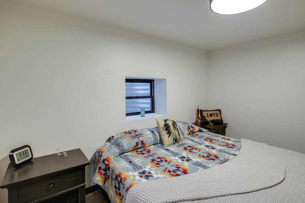 House (3 Bedrooms) photo 1