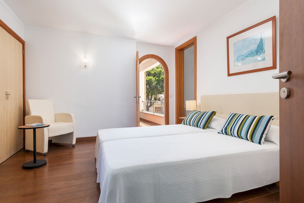 Villa Can Toni i Port de Pollença, Billede 30
