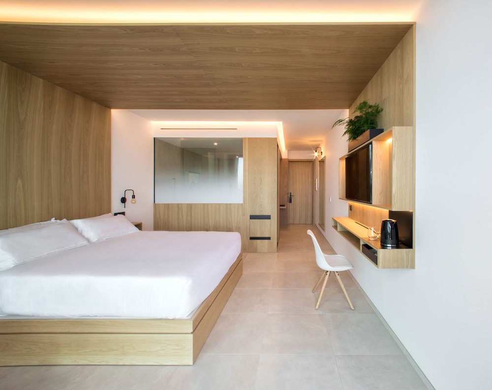 Superior Room - Photo 2