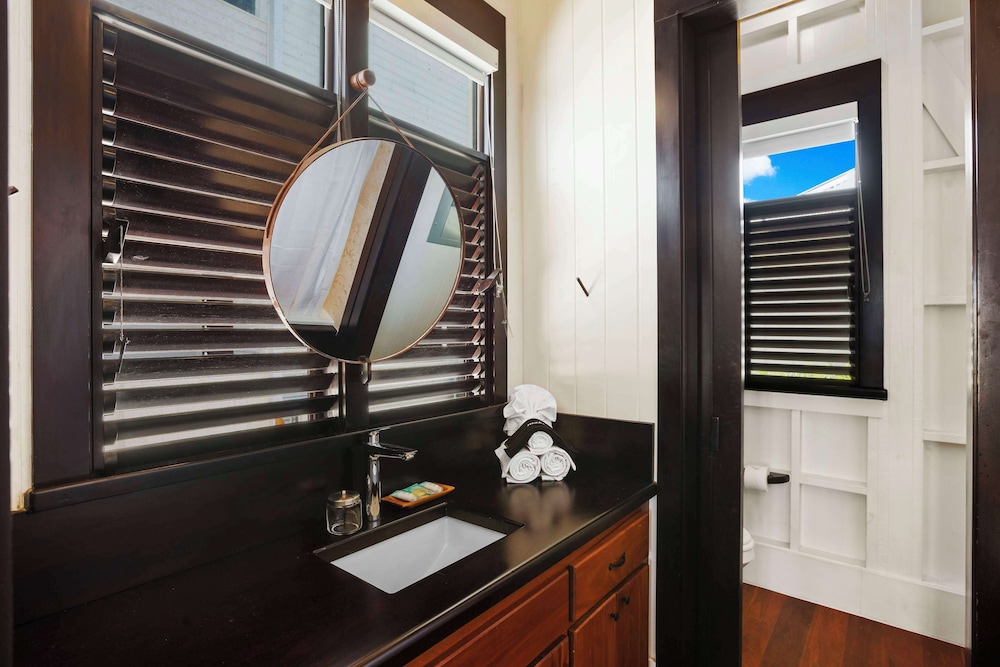 Family Cottage, 3 Bedrooms, Private Pool