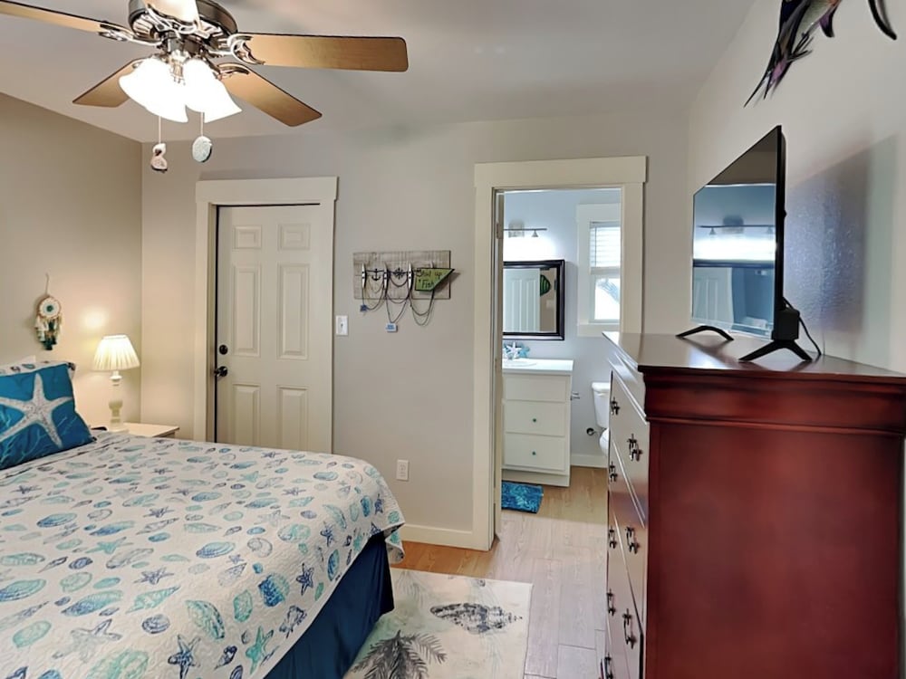 House (2 Bedrooms) photo 2