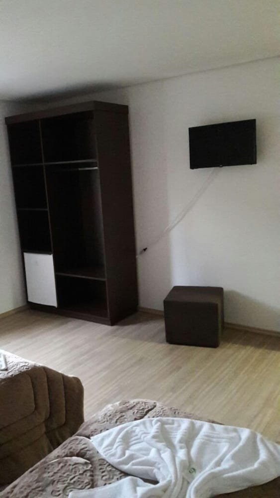 Room photo 2