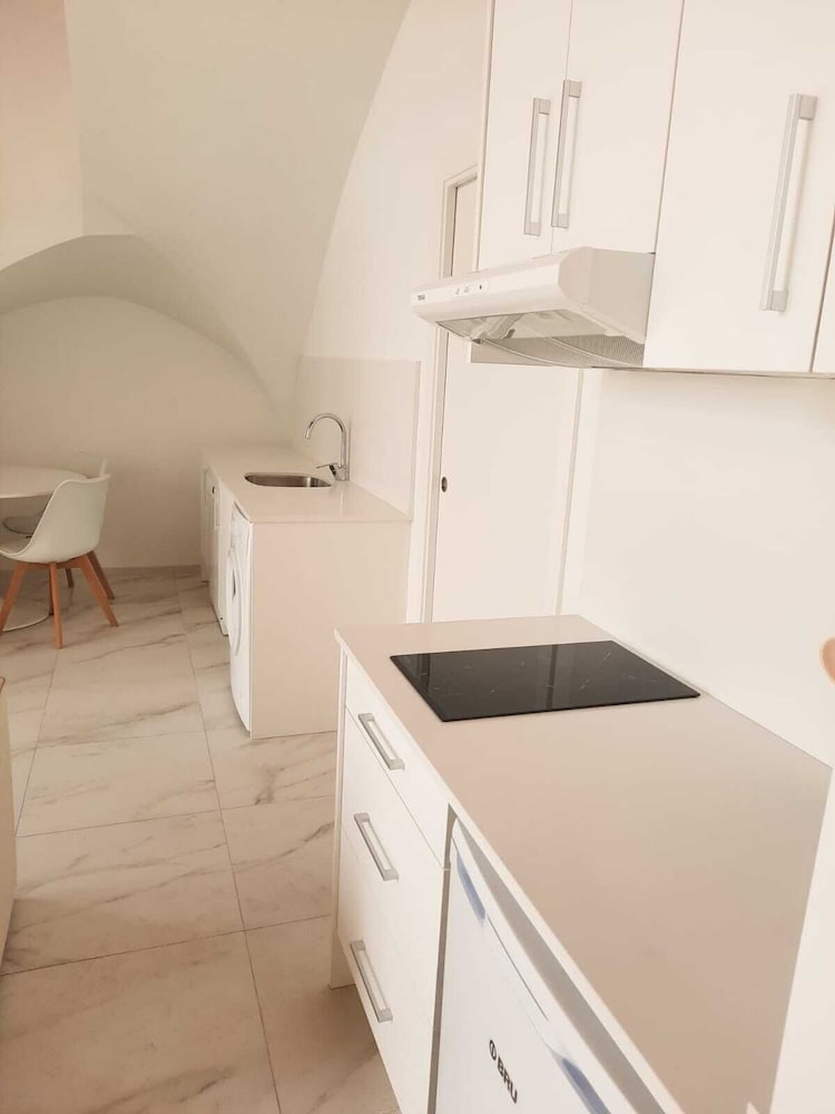 Superior Studio, Accessible, Ensuite - Photo 14