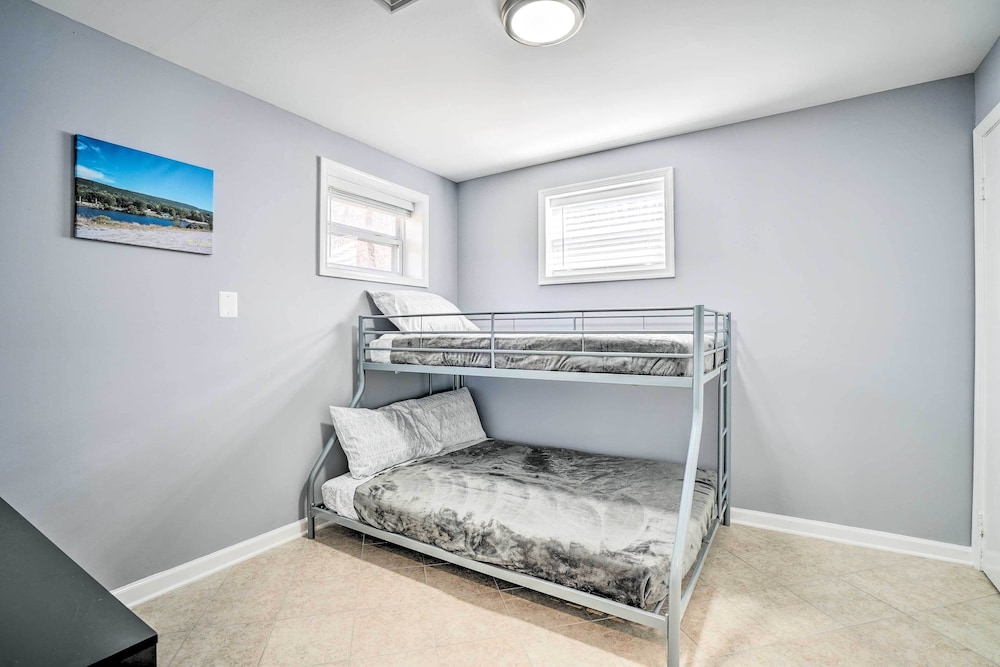 House (3 Bedrooms) photo 2