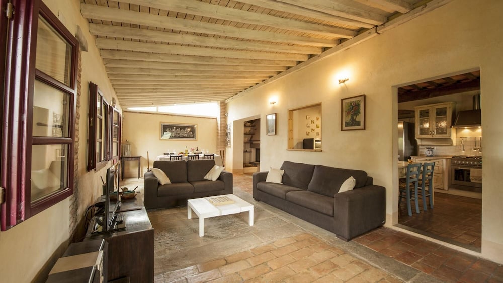 House photo 3