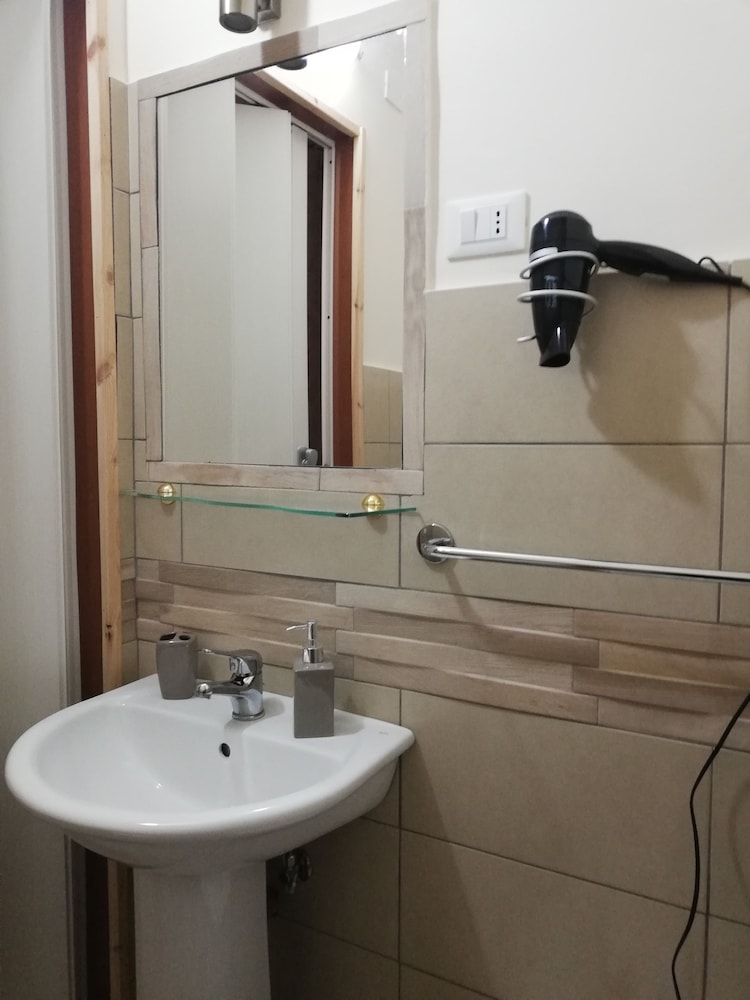 Double Room (Stella) photo 2