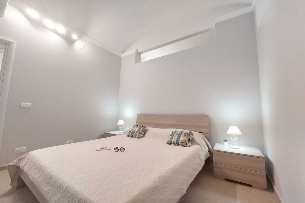 Family Apartment, 1 Bedroom (La Venere Apartment) photo 2