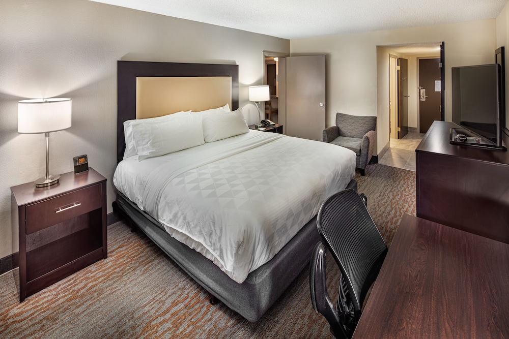 Standard Room - Photo 3