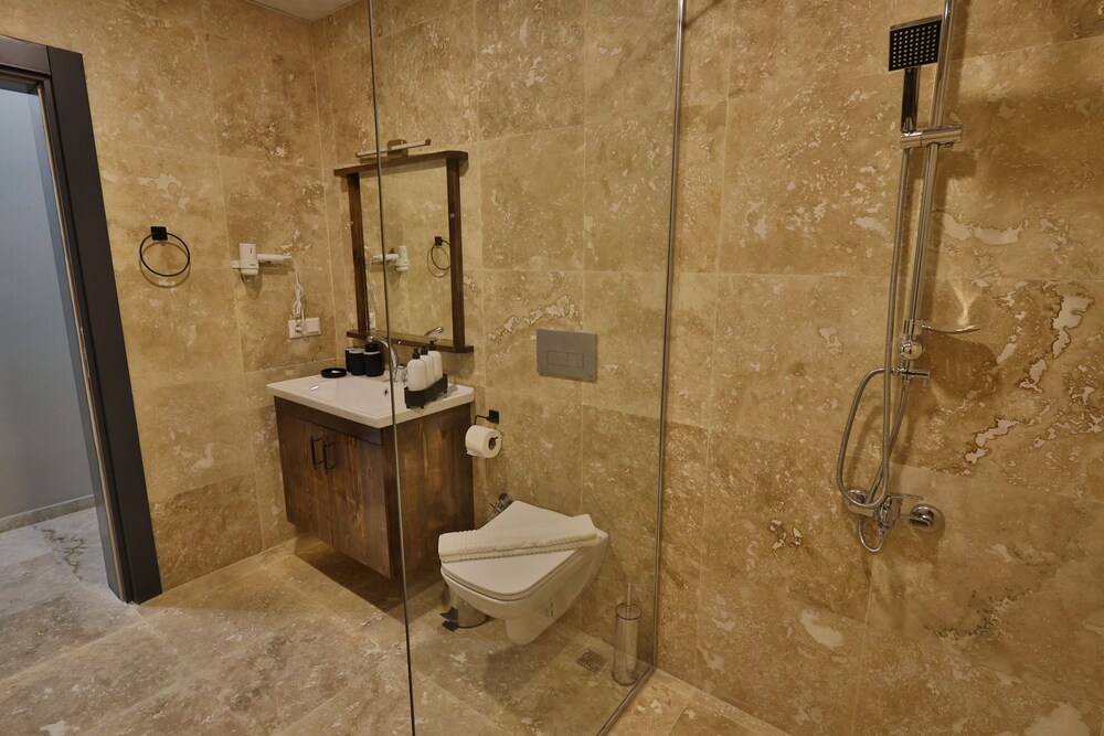 Superior Suite photo 3
