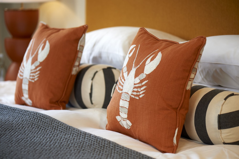 Classic Double Room - Photo 2