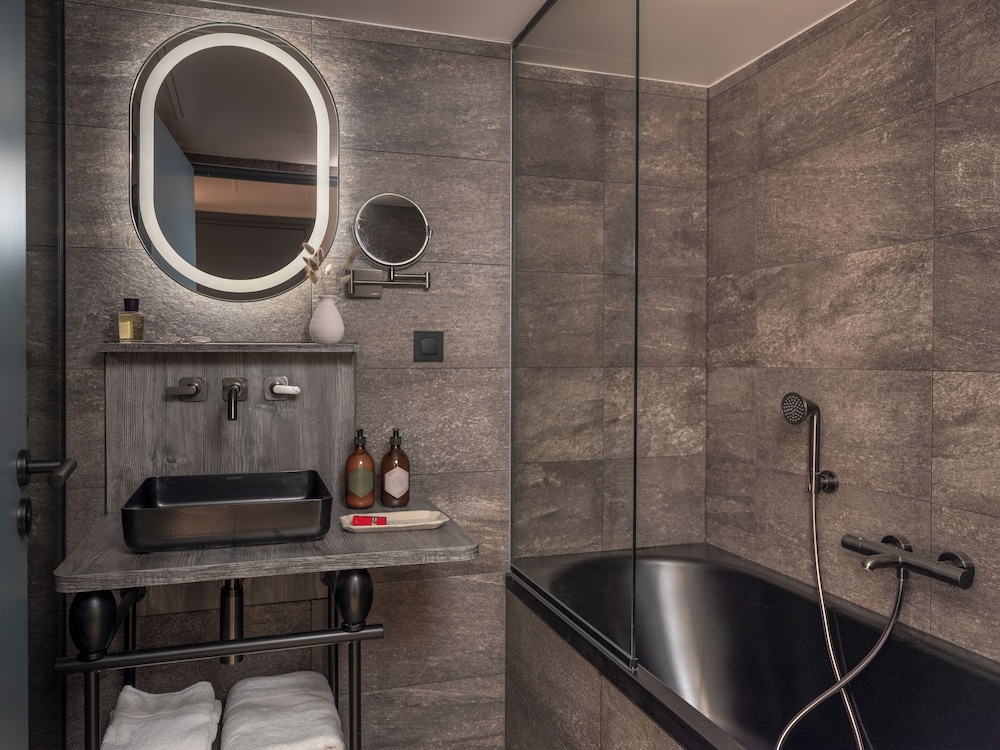 City Suite photo 3
