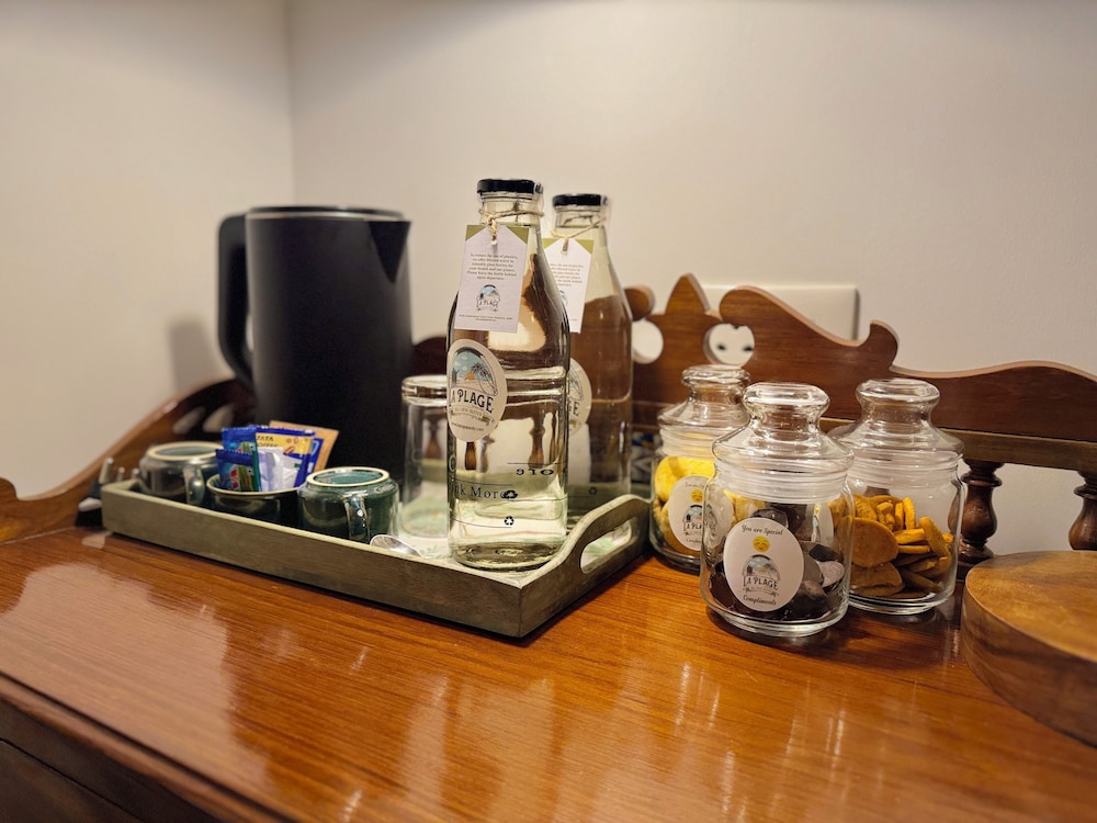 Classic Room - Photo 6