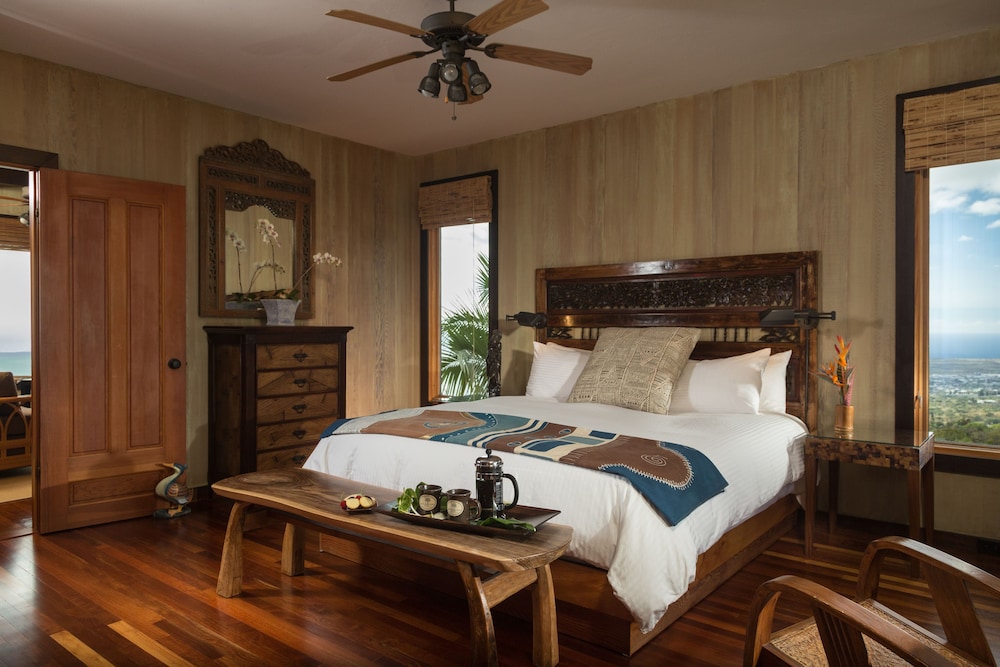 Gardenia Suite photo 2