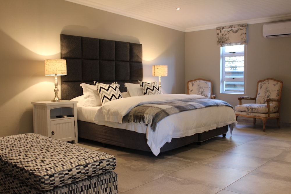 King Room photo 1