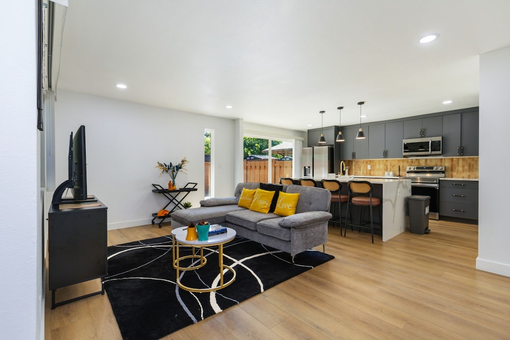 House photo 1