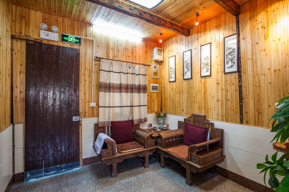 Design Duplex, Balcony photo 2