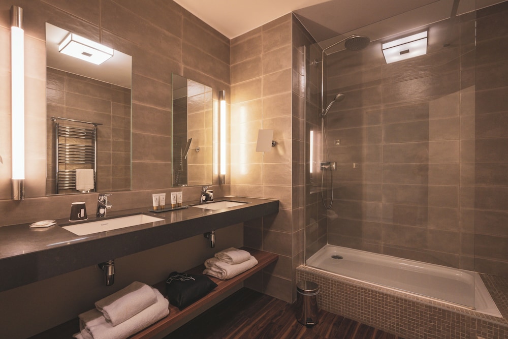 Classic Room - Photo 5