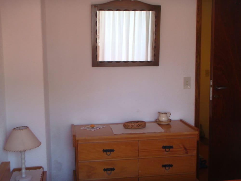 Family Apartment, 2 Bedrooms photo 1