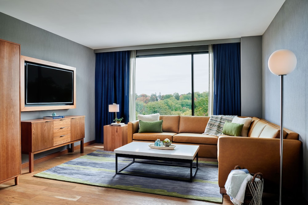 Lockwood Hotel, 사진 3